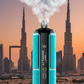 Al Fakher Crown Bar Hypermax 15000 Puffs Vape in UAE | Shisha Style