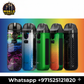 SMOK Nord 4 Starter Pod Kit 80W 2000mAh – Buy in Dubai, UAE