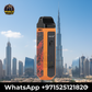 SMOK RPM40 Pod Mod Kit 40W – Real Pod Vape Device in Dubai UAE