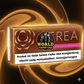 IQOS Terea Indonesia – Premium Heated Tobacco Device in UAE