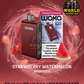 Waka Blade 50000 Puffs Disposable Vape in Dubai – LED Screen & Dual Mesh Coil