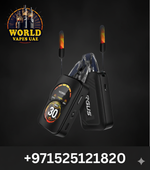 VOOPOO Argus A Pod System 30W 1100mAh Vape Kit in Dubai, UAE