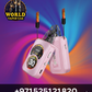 VOOPOO Argus A Pod System 30W 1100mAh Vape Kit in Dubai, UAE