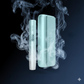 IQOS ILUMA I Prime – Advanced Tobacco Heating Device | Buy in UAE