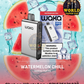 Waka Blade 50000 Puffs Disposable Vape in Dubai – LED Screen & Dual Mesh Coil