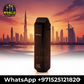 SMOK RPM40 Pod Mod Kit 40W – Real Pod Vape Device in Dubai UAE
