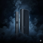 IQOS ILUMA I Prime – Advanced Tobacco Heating Device | Buy in UAE