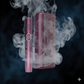IQOS ILUMA I Prime – Advanced Tobacco Heating Device | Buy in UAE