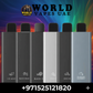 Buy HQD Cuvie Slick 6000 Puffs Disposable Vape in Dubai UAE | 20mg