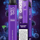 Buy Vape Bar Ghost Pro 3500 Puffs Disposable Vape in Dubai, UAE