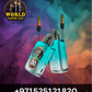 VOOPOO Argus A Pod System 30W 1100mAh Vape Kit in Dubai, UAE