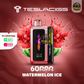 Teslacigs 60000 Puffs Smart Vape | World Vapes UAE